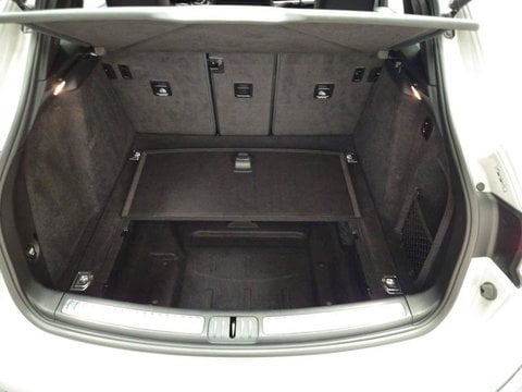 Voitures D'occasion À Lormont | Porsche Macan S 3.0 354 Ch Pdk