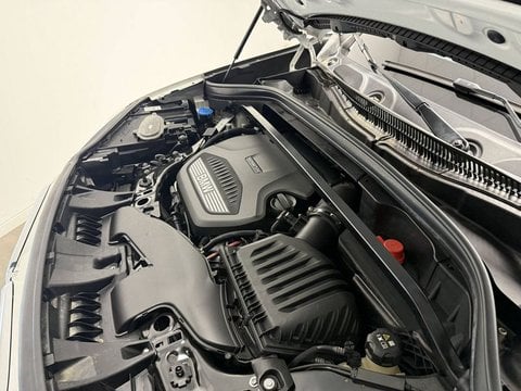 Voitures D'occasion À Lormont | Bmw X1 F48 Xdrive 20D 190 Ch Bva8 M Sport