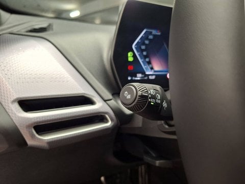 Voitures D'0Km À Lormont | Bmw Série 1 Serie 1 F70 120 170 Ch Dkg7 M Sport