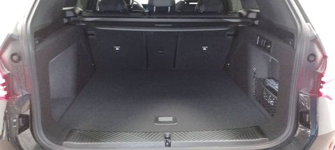 Voitures D'0Km À Lormont | Bmw X3 G45 20D Xdrive 197 Ch Bva8 M Sport