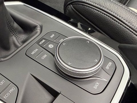 Voitures D'occasion À Lormont | Bmw Série 1 Serie 1 F40 118I 136 Ch Edition M Sport Pro