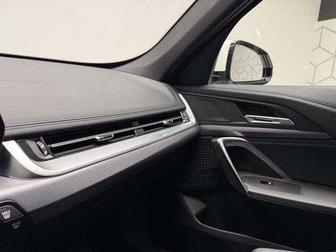 Voitures D'occasion À Lormont | Bmw Ix1 U11 Edrive20 204Ch Bva M Sport