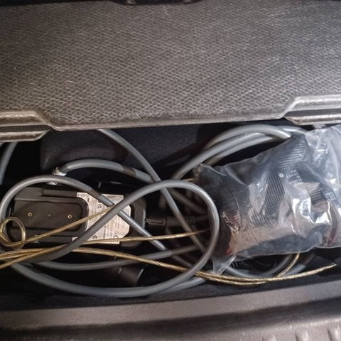 Voitures D'occasion À Lormont | Bmw X1 U11 Xdrive 25E 245Ch Dkg7 M Sport