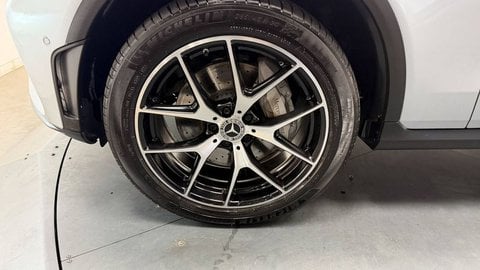 Voitures D'occasion À Lormont | Mercedes-Benz Glc Classe 300 E 9G-Tronic 4Matic Amg Line