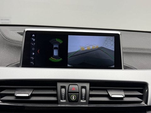 Voitures D'occasion À Lormont | Bmw X2 Sdrive 18D 150 Ch Bvm6 Business Design