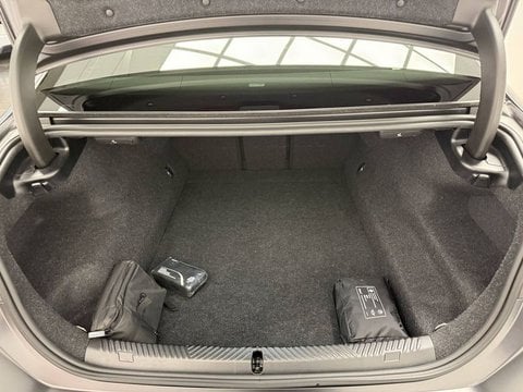 Voitures D'occasion À Lormont | Bmw M5 G90/G99 Phev 727 Ch Bva8