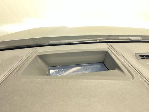 Voitures D'occasion À Lormont | Bmw X2 Sdrive 18D 150 Ch Bva8 M Sport
