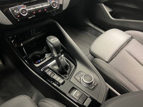 Voitures D'occasion À Lormont | Bmw X2 Xdrive 25E 220 Ch Bva6 M Sport