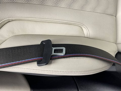 Voitures D'occasion À Lormont | Bmw M4 Competition Cabriolet G83 Competition Cabriolet M Xdrive ...