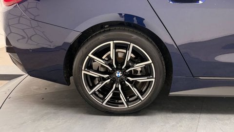 Voitures D'occasion À Lormont | Bmw Série 4 Gran Coupé Serie 4 Gran Coupe G26 Gran Coupe 420D ...