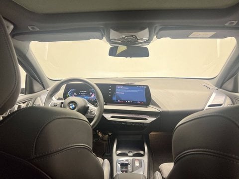 Voitures D'occasion À Lormont | Bmw Série 1 Serie 1 F70 120D 163 Ch Dkg7 M Sport