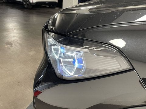 Voitures D'occasion À Lormont | Bmw X5 G05 Xdrive45E 394 Ch Bva8 M Sport