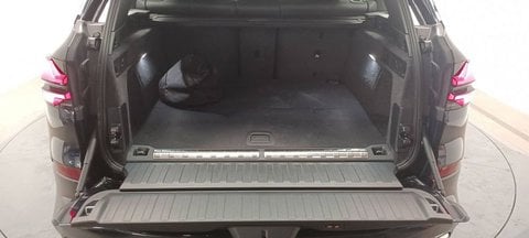 Voitures D'0Km À Lormont | Bmw X5 G05 Xdrive50E 489 Ch Bva8 M Sport