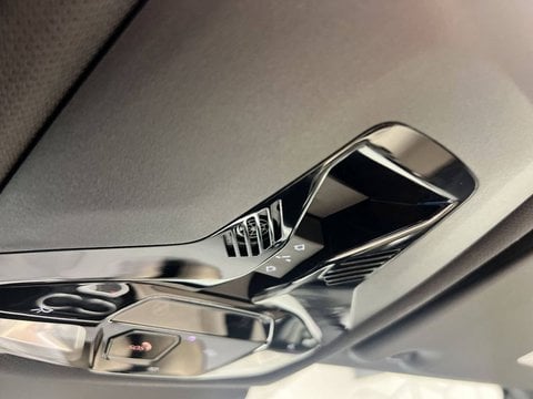 Voitures D'occasion À Lormont | Bmw X1 U11 Xdrive 25E 245Ch Dkg7 M Sport