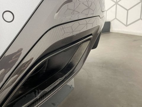 Voitures D'occasion À Lormont | Bmw Serie 8 Gran Coupe G16 Gran Coupé 840D Xdrive 340 Ch Bva8 M...