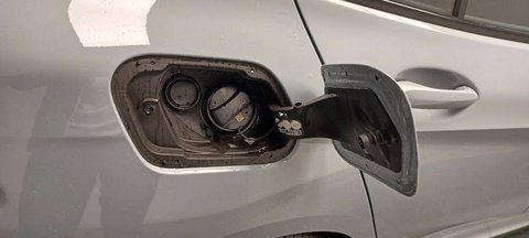 Voitures D'0Km À Lormont | Bmw Série 1 Serie 1 F70 120 170 Ch Dkg7 M Sport