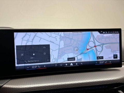 Voitures D'occasion À Lormont | Bmw Série 3 Serie 3 G20/G21 Touring 330E Xdrive 292 Ch Bva8 M S...