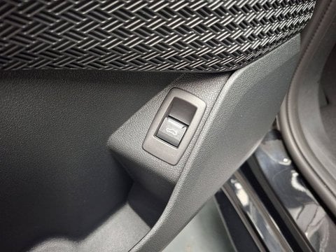 Voitures D'0Km À Lormont | Bmw X2 U10 Sdrive 20I 170Ch Dkg7 M Sport