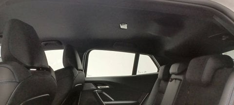 Voitures D'0Km À Lormont | Bmw Ix2 U10 Edrive20 204Ch Bva M Sport