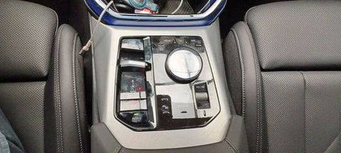 Voitures D'0Km À Lormont | Bmw X3 G45 30E Xdrive 299 Ch Bva8 M Sport