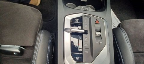 Voitures D'occasion À Lormont | Bmw Série 1 Serie 1 F70 120 170 Ch Dkg7 M Sport