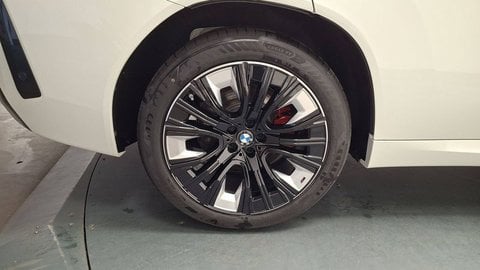 Voitures D'0Km À Lormont | Bmw X3 20D Xdrive 197 Ch Bva8 M Sport