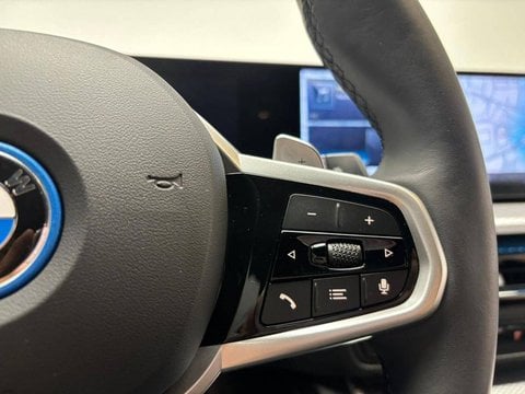 Voitures D'occasion À Lormont | Bmw Série 3 Serie 3 G20/G21 Touring 330E Xdrive 292 Ch Bva8 M S...