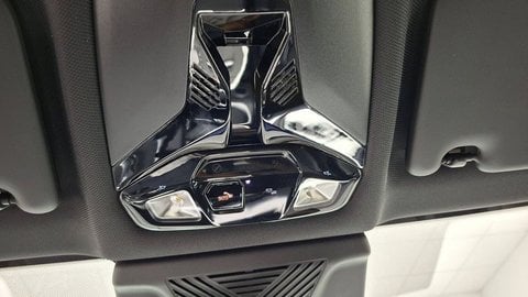 Voitures D'0Km À Lormont | Bmw X1 U11 Sdrive 20I 170Ch Dkg7 M Sport