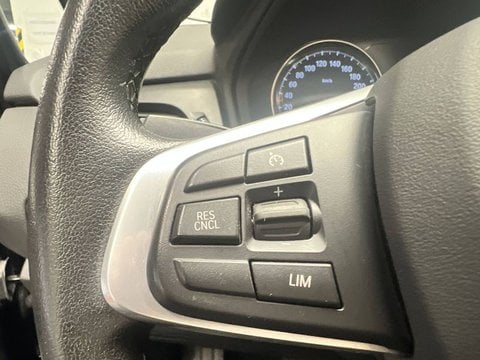 Voitures D'occasion À Lormont | Bmw Série 2 Gran Tourer Serie 2 Gran Tourer F46 Gran Tourer 218...