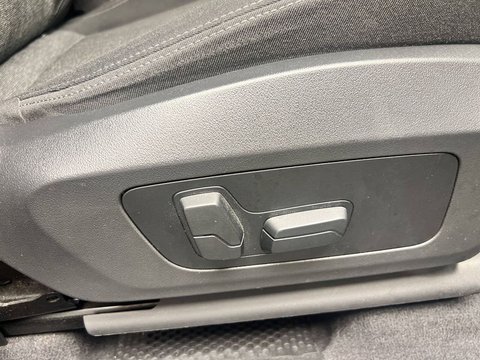 Voitures D'occasion À Lormont | Bmw X1 U11 Sdrive 18I 136Ch Dkg7