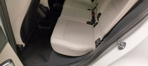 Voitures D'0Km À Lormont | Bmw X2 U10 Sdrive 20I 170Ch Dkg7 M Sport