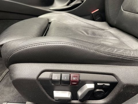 Voitures D'occasion À Lormont | Bmw Série 4 Gran Coupé 420D Xdrive 190 Ch Bva8 M Sport