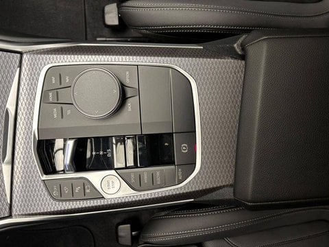 Voitures D'occasion À Lormont | Bmw Série 3 Serie 3 G20/G21 Touring 330E Xdrive 292 Ch Bva8 M S...