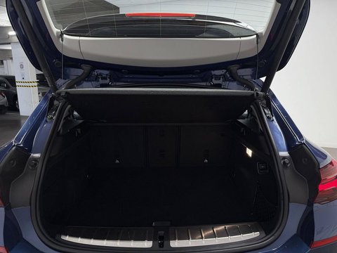 Voitures D'occasion À Lormont | Bmw X2 Sdrive 18D 150 Ch Bvm6 Business Design