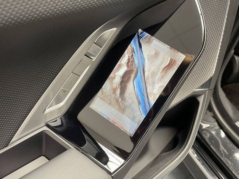Voitures D'occasion À Lormont | Bmw Série 7 Serie 7 G70 750E Xdrive 489 Ch Bva8
