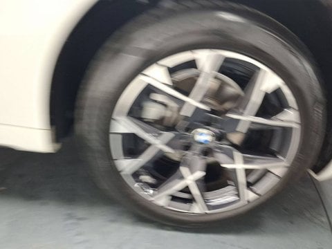 Voitures D'occasion À Lormont | Bmw X3 30E Xdrive 299 Ch Bva8 M Sport