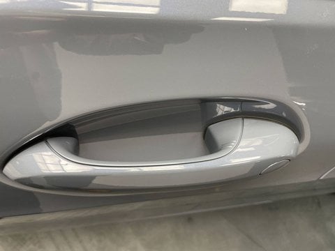 Voitures D'occasion À Lormont | Bmw Série 1 Serie 1 F70 120 170 Ch Dkg7 M Sport