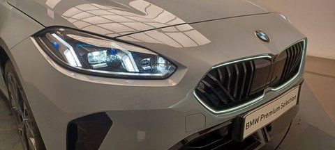 Voitures D'0Km À Lormont | Bmw Série 1 Serie 1 F70 120 170 Ch Dkg7 M Sport