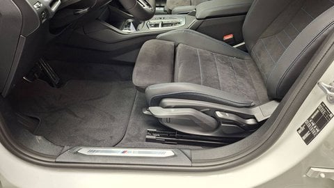 Voitures D'0Km À Lormont | Bmw Série 1 Serie 1 F70 120D 163 Ch Dkg7 M Sport