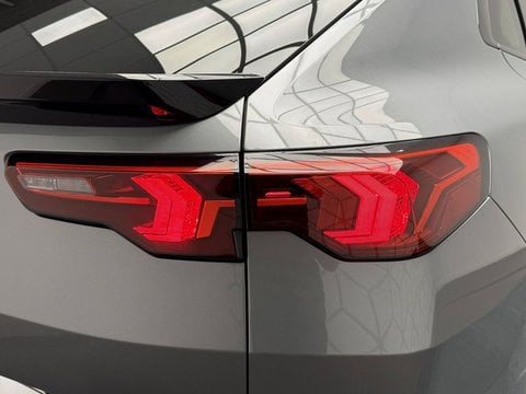 Voitures D'occasion À Lormont | Bmw X2 U10 Sdrive 20I 170Ch Dkg7 M Sport