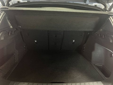 Voitures D'occasion À Lormont | Bmw X1 U11 Sdrive 20I 170Ch Dkg7 M Sport