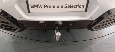 Voitures D'0Km À Lormont | Bmw X2 U10 Sdrive 20D 163Ch Dkg7 M Sport