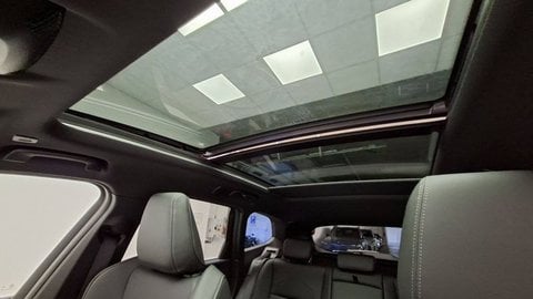 Voitures D'0Km À Lormont | Bmw X1 Sdrive 20I 170Ch Dkg7 M Sport