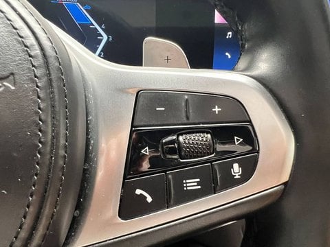 Voitures D'occasion À Lormont | Bmw Série 2 Serie 2 G42 Coupe 220D 190 Ch Bva8 M Sport