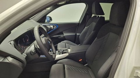 Voitures D'0Km À Lormont | Bmw X3 20D Xdrive 197 Ch Bva8 M Sport