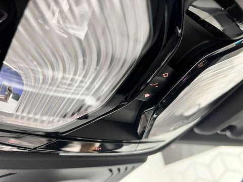 Voitures D'occasion À Lormont | Bmw X3 G01 Xdrive 30E 292Ch Bva8 M Sport