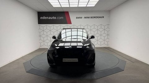 Voitures D'occasion À Lormont | Bmw X1 U11 Sdrive 20I 170Ch Dkg7 M Sport