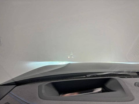 Voitures D'occasion À Lormont | Bmw Série 3 Serie 3 G20/G21 Touring M340D Xdrive 340 Ch Bva8 M ...
