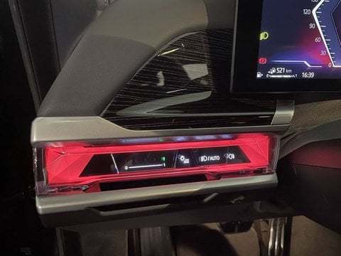 Voitures D'occasion À Lormont | Bmw Série 7 Serie 7 G70 750E Xdrive 489 Ch Bva8 M Sport