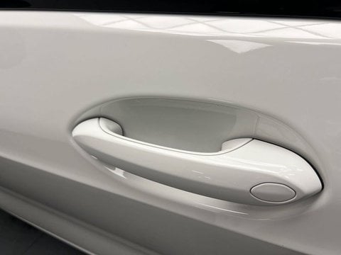 Voitures D'occasion À Lormont | Bmw Série 1 Serie 1 F70 120 170 Ch Dkg7 M Sport